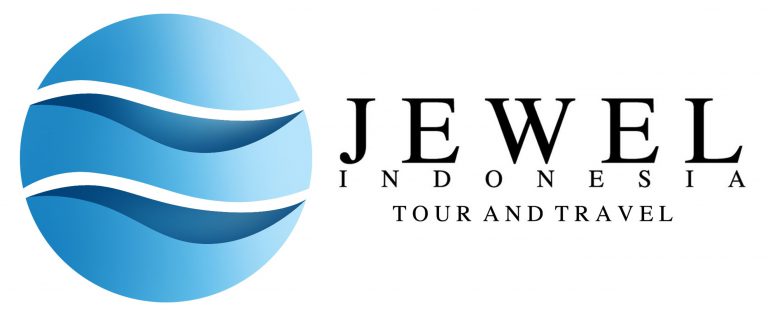 Logo Jewel High Resolution(2)