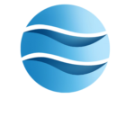 logo jwl teks putih