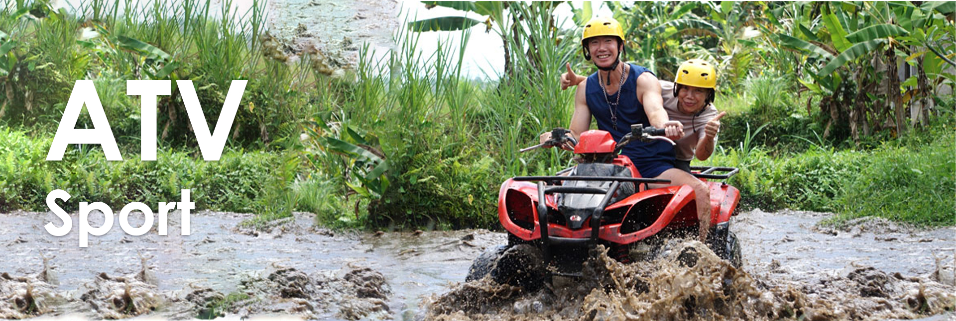 header atv sport